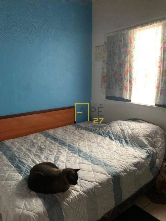 Casa à venda por R$ 640.000,00 - Jardim Munhoz - Guarulhos/SP