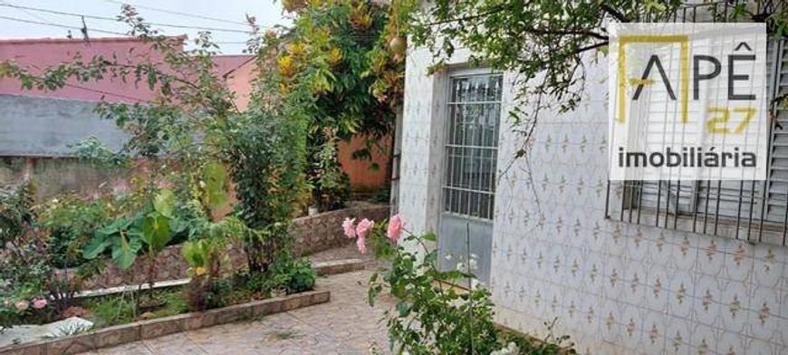 03 imóveis à venda por R$ 498.000 - Vila Barros - Guarulhos/SP