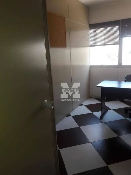 Sala à venda, 35 m² por R$ 200.000,00 - Jardim Guarulhos - Guarulhos/SP
