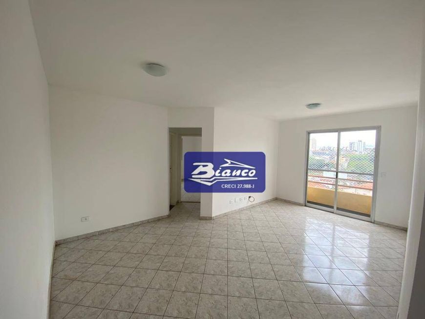 Apartamento à venda, 68 m² por R$ 300.000,00 - Centro - Guarulhos/SP