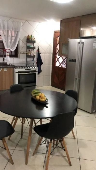 Sobrado em Guarulhos