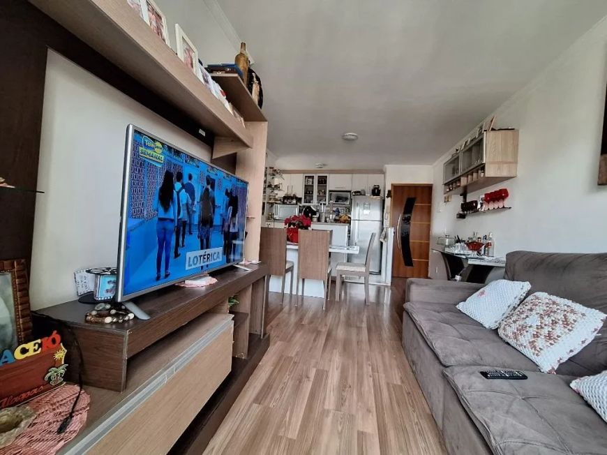 Apartamento em Guarulhos