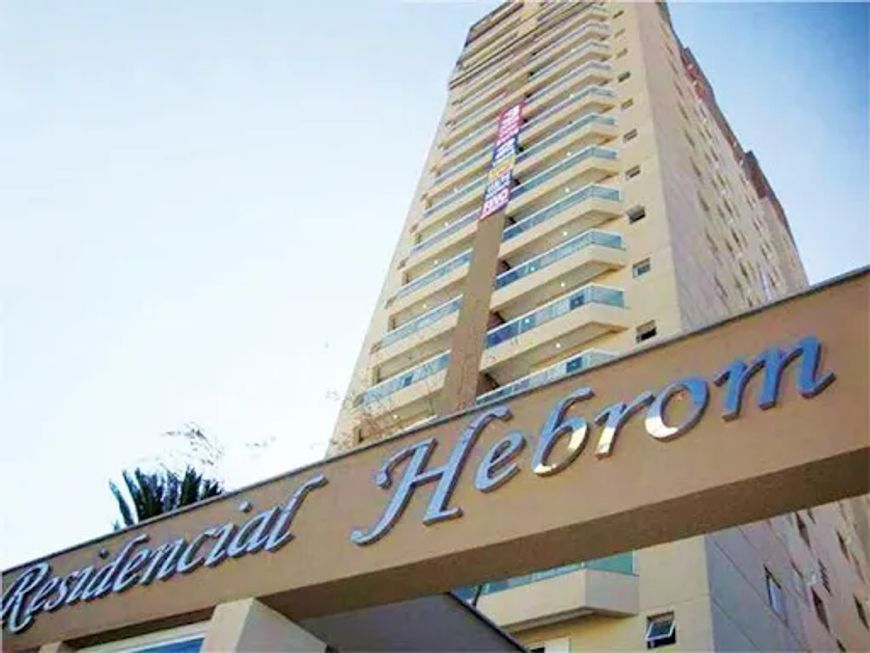 Apartamento com 3 dormitórios à venda, 76 m² por R$ 599.000,00 - Vila Galvão - Guarulhos/SP