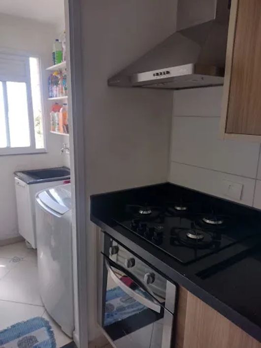 Apartamento com 3 dormitórios à venda, 76 m² por R$ 599.000,00 - Vila Galvão - Guarulhos/SP