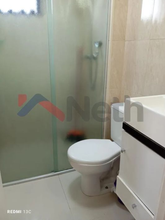 Apartamento para Venda em Guarulhos, Gopoúva, 3 dormitórios, 1 suíte, 3 banheiros, 2 vagas