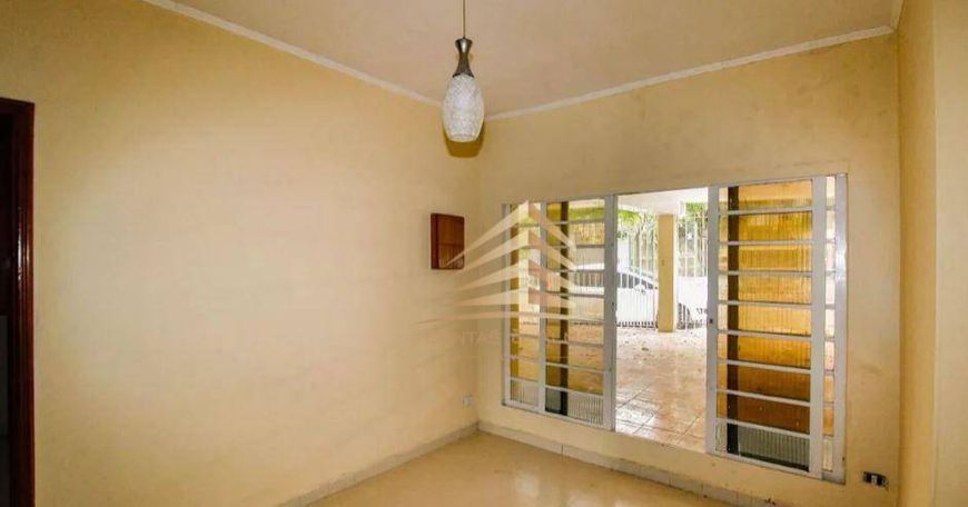 Sobrado com 4 dormitórios à venda, 196 m² por R$ 685.000,00 - Vila Augusta - Guarulhos/SP