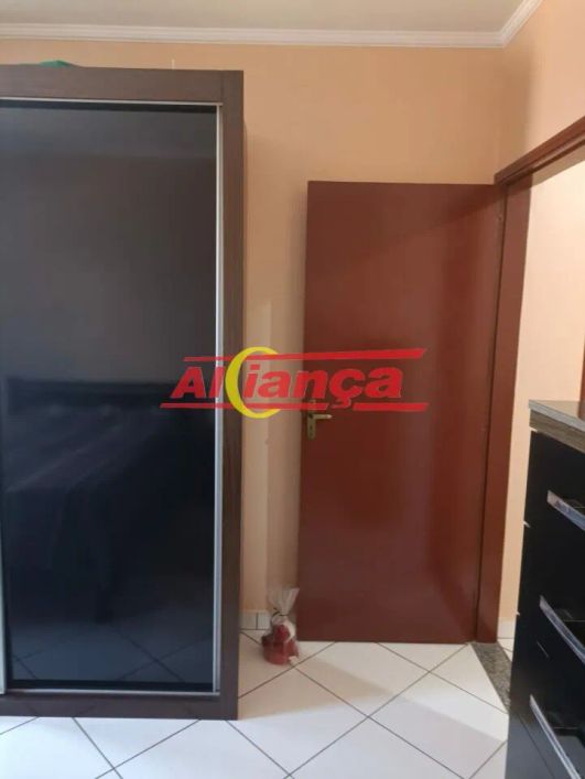 ótimo sobrado 3 dorms. 2 vagas , exelente local 520. mil