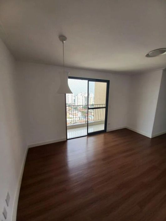 lindissimo apartamento na vila galvão