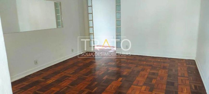 casa - Botafogo - Campinas