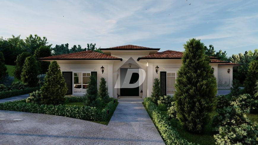 casa - Loteamento Residencial Pedra Alta (Sousas) - Campinas