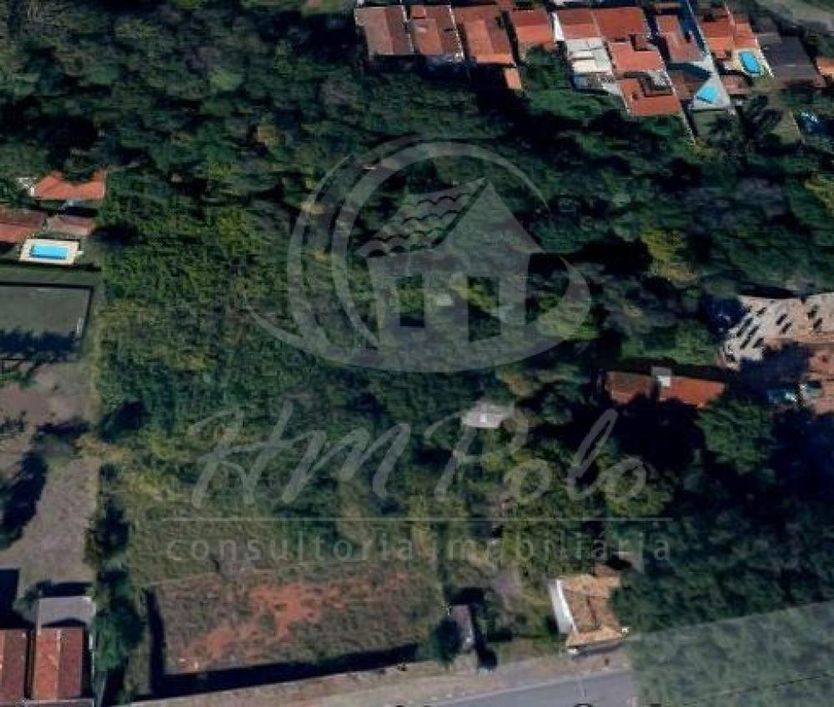 Terreno comercial a venda com 8.900 m²(zoneamento ZM1-C BG) próximo ao Mac Donald, na Cidade Univers