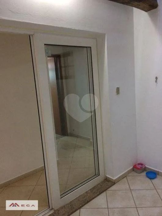 Casa com 3 dormitórios 1 suíte, 185 m² por R$ 920.000 - Chácara São Domingos - Campinas/SP