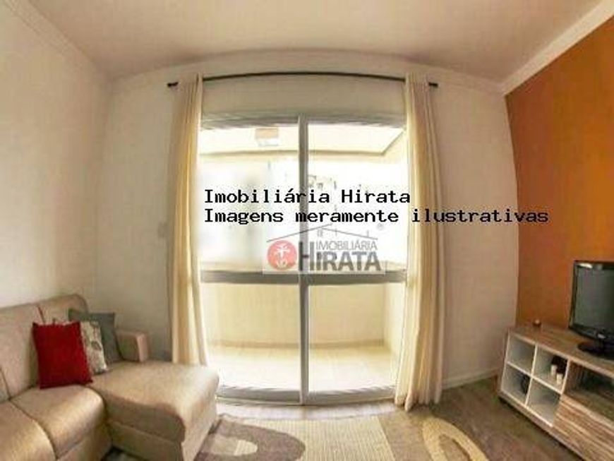 Apartamento com 1 dormitório à venda, 47 m² por R$ 390.000,00 - Botafogo - Campinas/SP