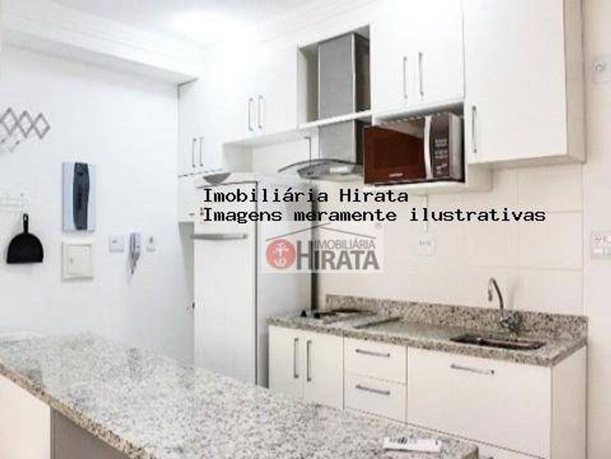 Apartamento com 1 dormitório à venda, 47 m² por R$ 390.000,00 - Botafogo - Campinas/SP