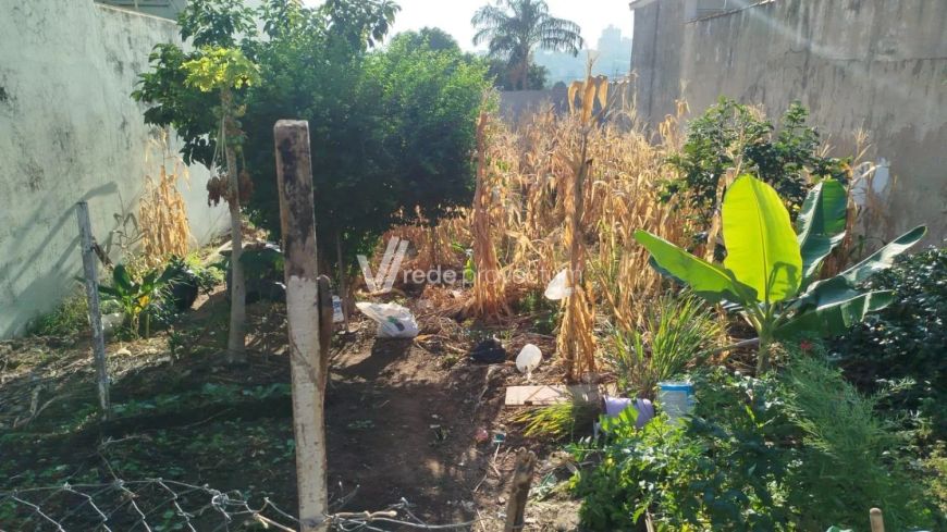 Grande Oportunidade de terreno no Bairro Nova Campinas.