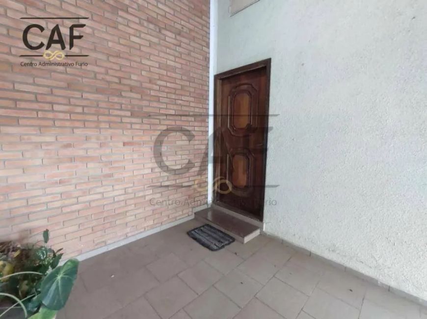 Casa com 3 dormitórios à venda, 192 m² por R$ 1.300.000,00 - Jardim Proença - Campinas/SP