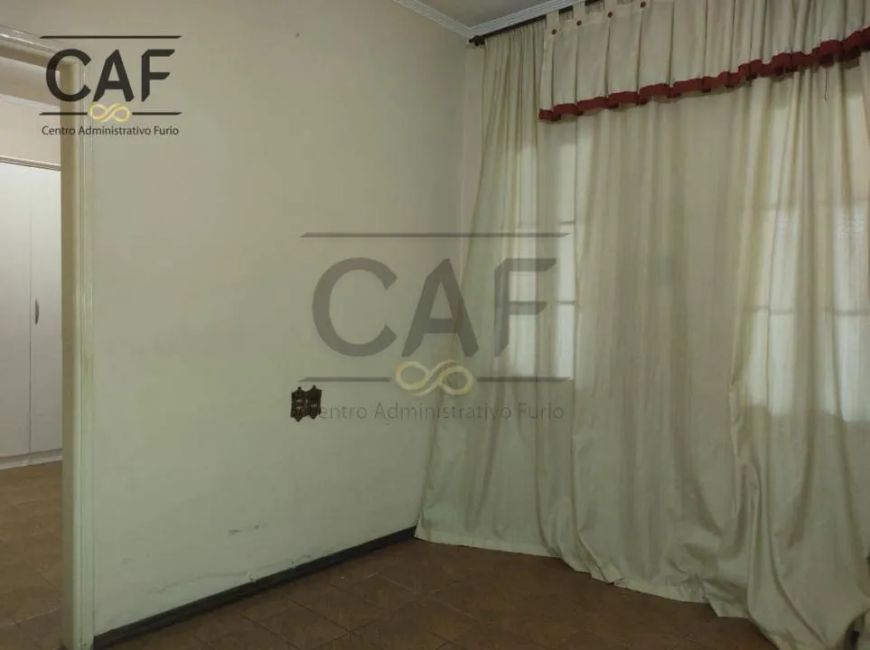 Casa com 3 dormitórios à venda, 192 m² por R$ 1.300.000,00 - Jardim Proença - Campinas/SP