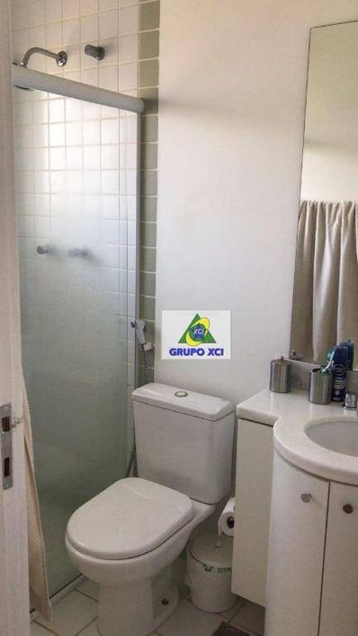 Casa de Alto Padrão à venda, 245 m² por R$ 1.400.000 - Parque Taquaral - Campinas/SP