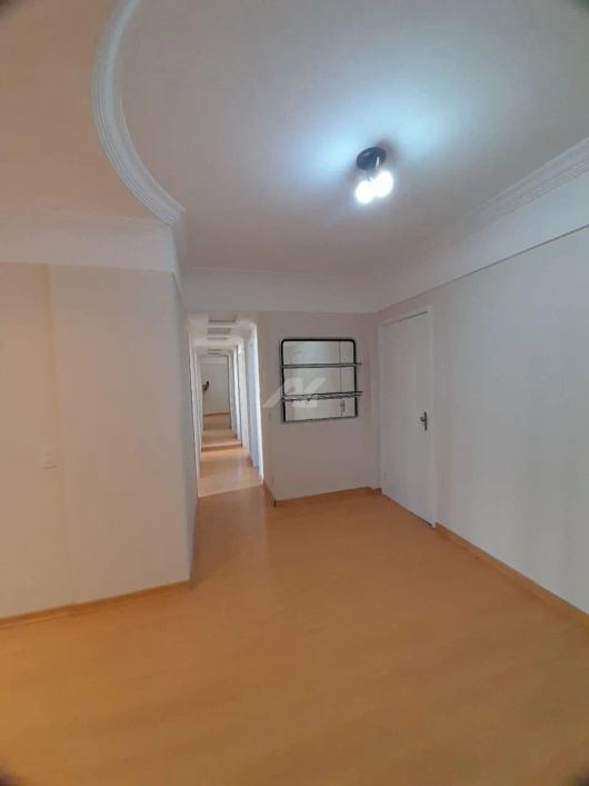 apartamento - Chácara Primavera - Campinas