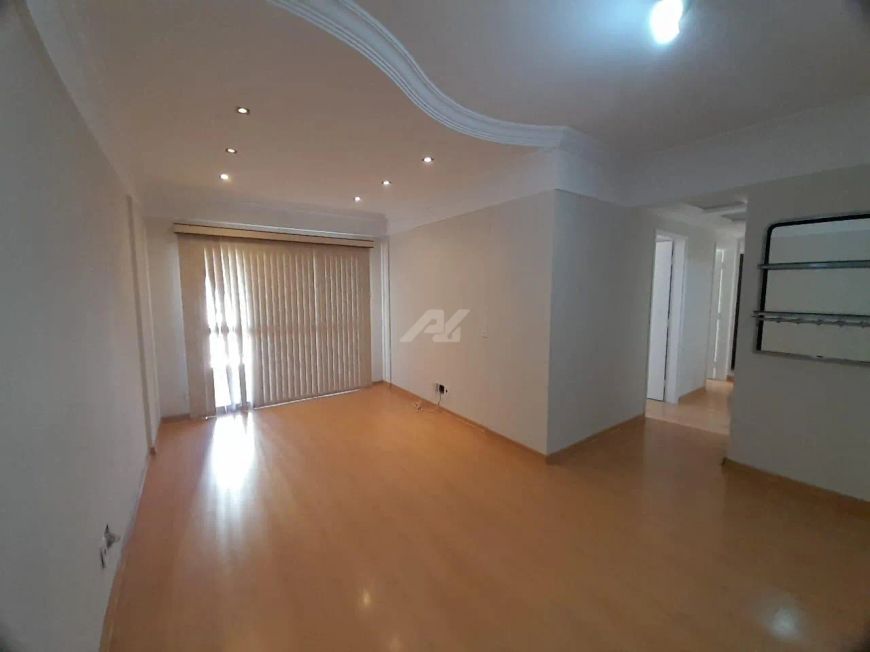 apartamento - Chácara Primavera - Campinas