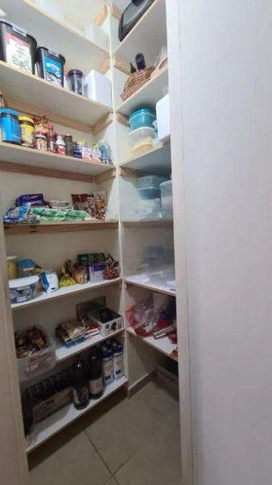 Casa à venda em Campinas, Parque das Universidades, com 3 quartos, com 352 m²