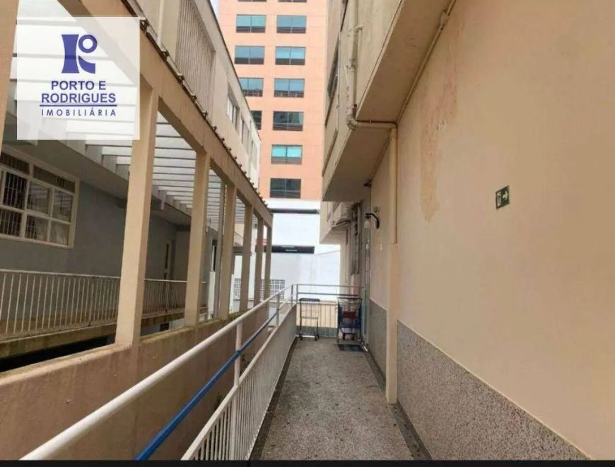 Apartamento com 2 dormitórios à venda, 77 m² por R$ 350.000,00 - Centro - Campinas/SP