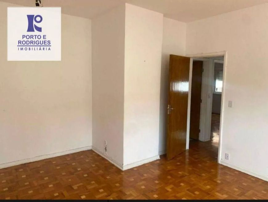 Apartamento com 2 dormitórios à venda, 77 m² por R$ 350.000,00 - Centro - Campinas/SP
