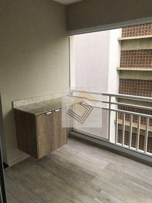 Apartamento com 2 dormitórios à venda, 65 m² por R$ 636.000 - Cambuí - Campinas/SP