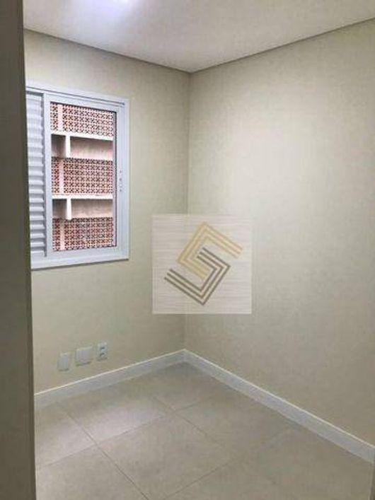 Apartamento com 2 dormitórios à venda, 65 m² por R$ 636.000 - Cambuí - Campinas/SP