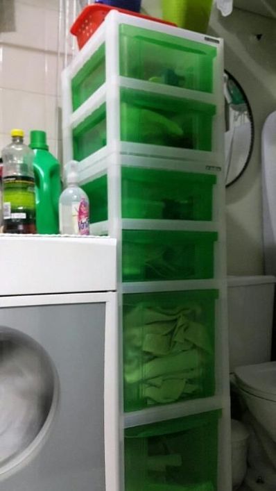 apartamento - Bosque - Campinas