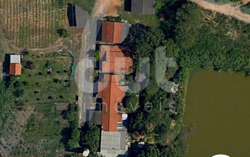 terreno - Tijuco das Telhas - Campinas
