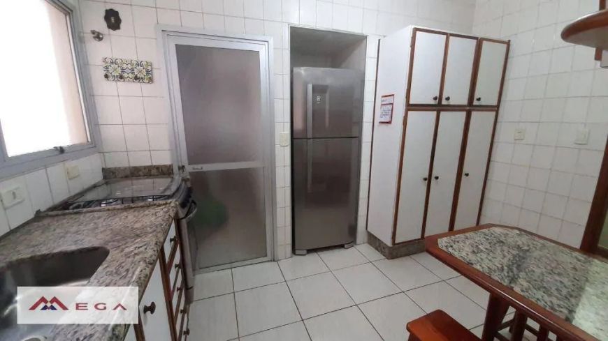 Apartamento com 3 dormitórios à venda, 89 m² por R$ 430.000,01 - Bonfim - Campinas/SP