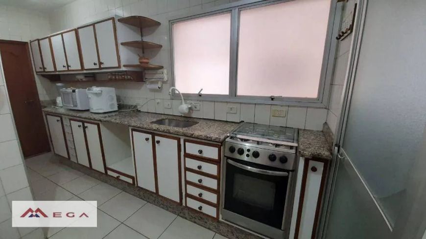 Apartamento com 3 dormitórios à venda, 89 m² por R$ 430.000,01 - Bonfim - Campinas/SP