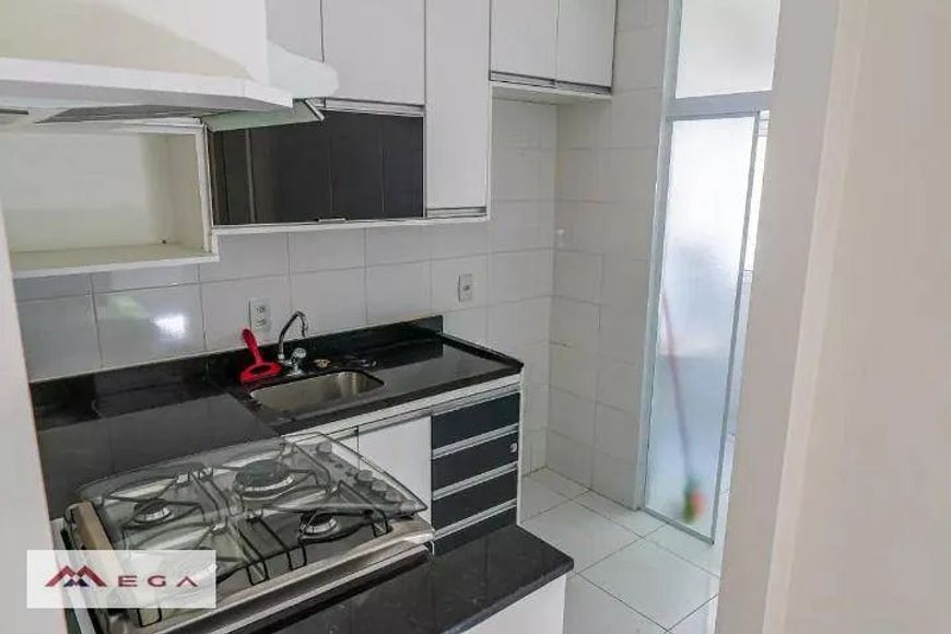 Apartamento Garden à venda no Condomínio Reserva Amazonas em Campinas/SP.