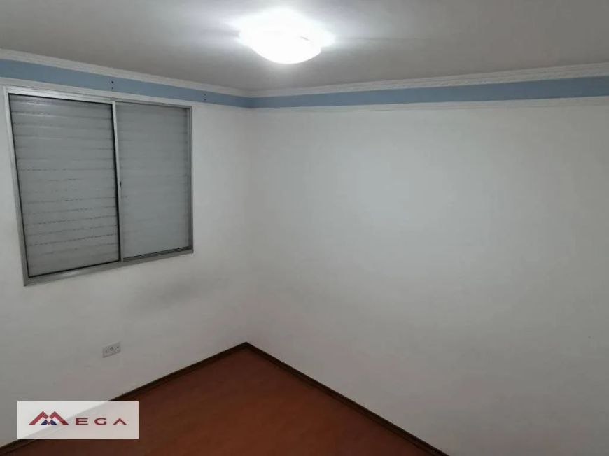 Apartamento com 2 dormitórios à venda, 48 m² por R$ 210.000 - Vila Pompéia - Campinas/SP