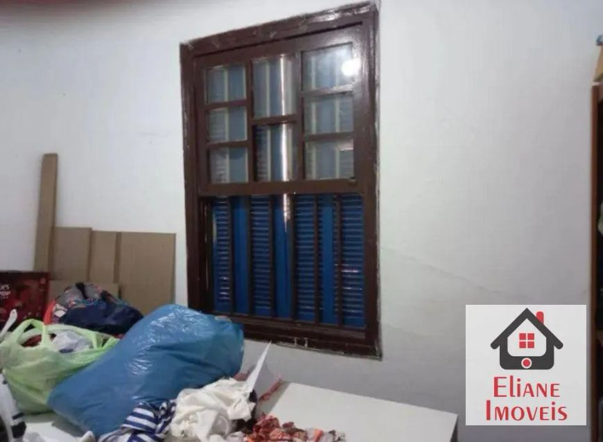 Casa com 3 dormitórios à venda, 101 m² por R$ 630.000,00 - Jardim Bela Vista - Campinas/SP