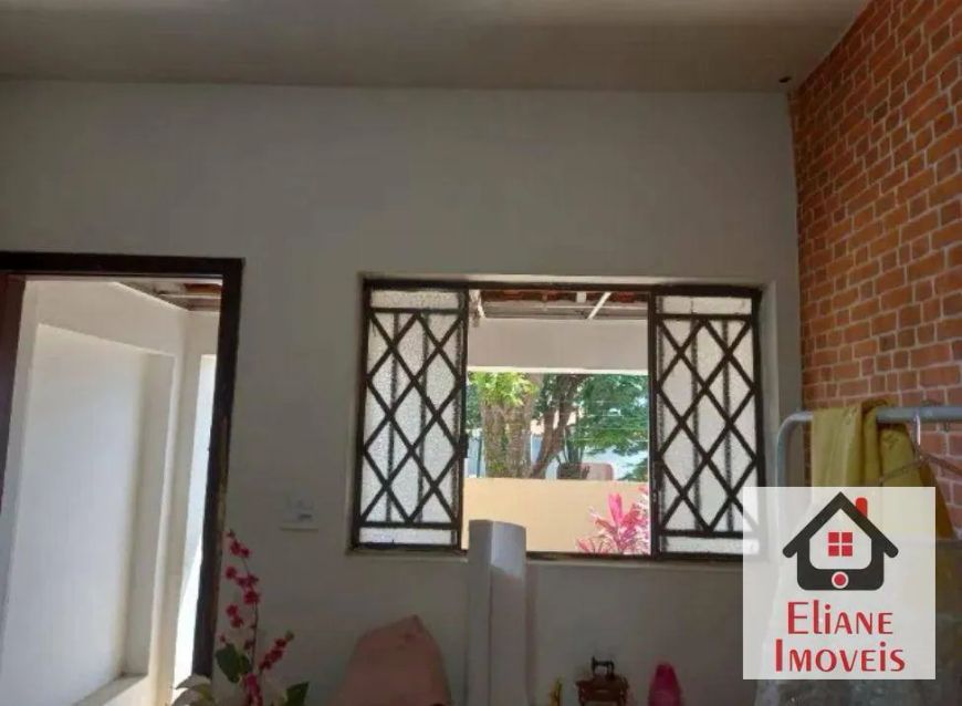 Casa com 3 dormitórios à venda, 101 m² por R$ 630.000,00 - Jardim Bela Vista - Campinas/SP