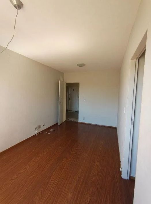 Apartamento com 2 dormitórios à venda, 65 m² por R$ 350.000,00 - Taquaral - Campinas/SP