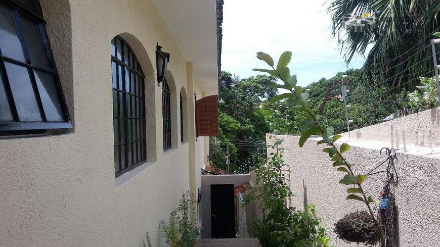 Casa com 3 dormitórios à venda, 350 m² por R$ 890.000,00 - Jardim Chapadão - Campinas/SP