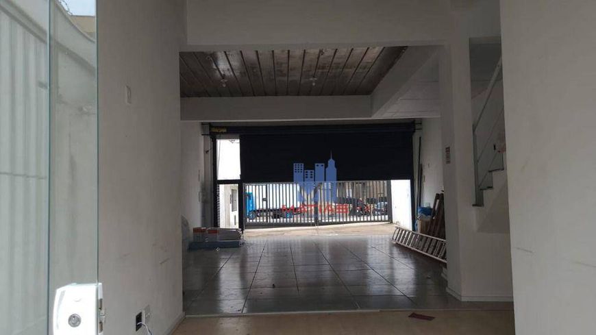 Sobrado à venda, 200 m² por R$ 2.500.000,00 - Vila Formosa - São Paulo/SP