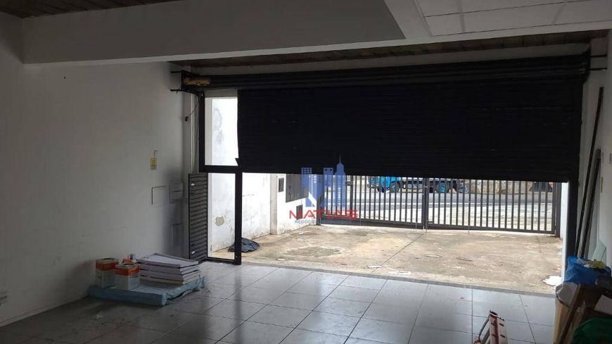 Sobrado à venda, 200 m² por R$ 2.500.000,00 - Vila Formosa - São Paulo/SP