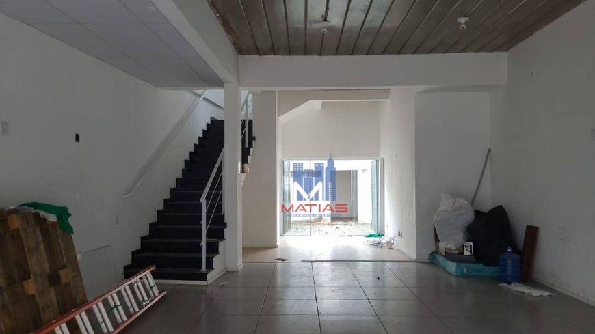 Sobrado à venda, 200 m² por R$ 2.500.000,00 - Vila Formosa - São Paulo/SP