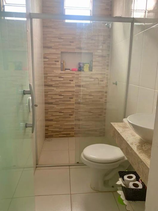 VENDO CASA 3Q no Conj. Pedro Teixeira, Coqueiro, Belém - PA