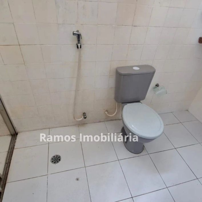 MANUEL MAUES 125 M 3 QUARTOS COM SUITE FINANCIA BAIRRO DE NAZARE