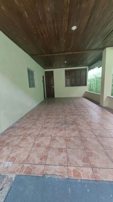 VENDO: Casa com 3Q, no Orlando Lobato, Augusto Montenegro, Parque Verde - Belém - PA