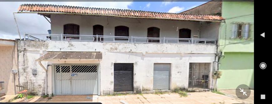 GC Vende casa no Conjunto Maguari n Alameda 21