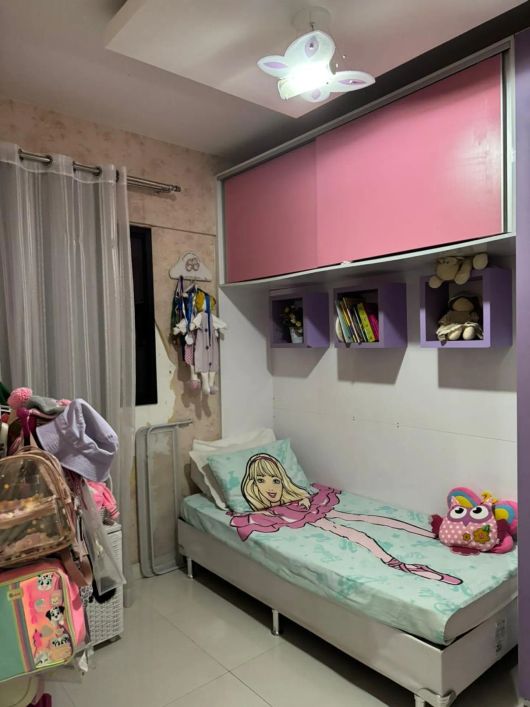 Oportunidade, 112m2 , 3 suítes , 2 vagas -Marco - Belém - PA