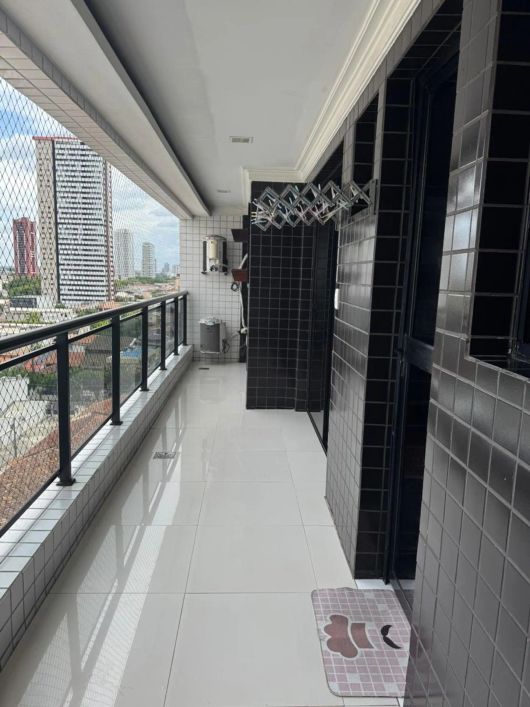 Oportunidade, 112m2 , 3 suítes , 2 vagas -Marco - Belém - PA