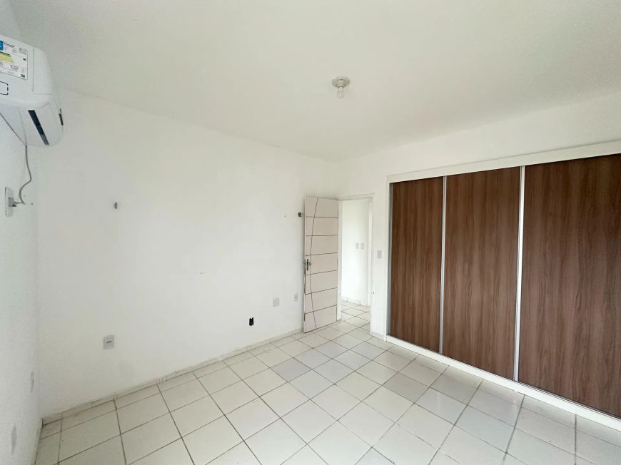 Bacelar Imóveis vende apartamento no condomínio João Coelho, av. Augusto Montenegro, 3 quartos