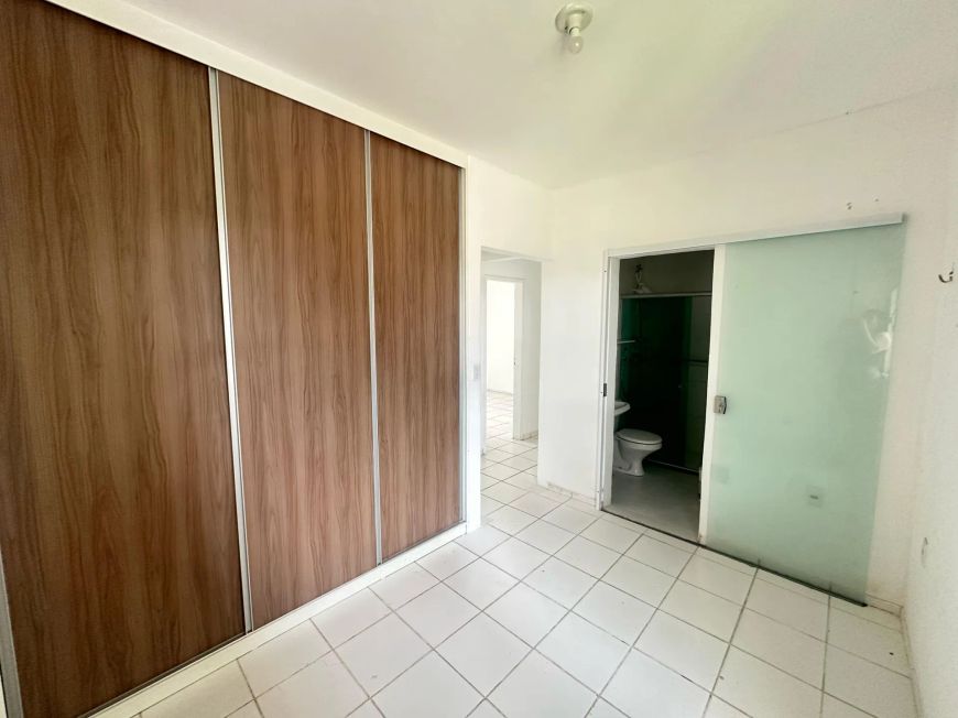 Bacelar Imóveis vende apartamento no condomínio João Coelho, av. Augusto Montenegro, 3 quartos